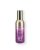 Bytový parfum BLACK CHERRY MERLOT 42,5 g