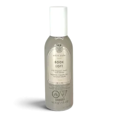 Bytový parfum BOOK LOFT 42,5 g