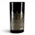 Férfi dezodor VANILLA NOIR  77 g