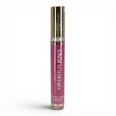 Mini Perfume COVERED IN ROSES 7 ml