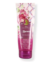 Body Cream AURORA 226 g