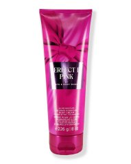 Body Cream PERFECT IN PINK 226 g