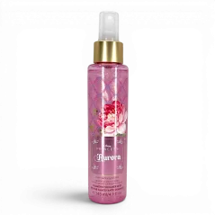 Schimmer-Spray AURORA 146 ml