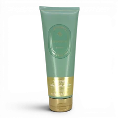 Aromatherapy Body Cream EUCALYPTUS 226 g