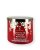 3-wick Candle JAPANESE CHERRY BLOSSOM 411 g