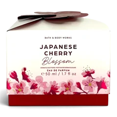 Perfume JAPANESE CHERRY BLOSSOM 50 ml