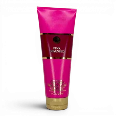 Telový krém PINK OBSESSED 226 g
