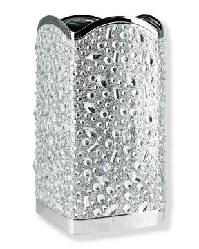 Stojan na mýdlo - Velikost - Střední