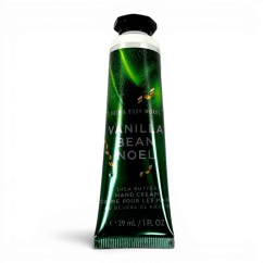 Handcreme VANILLA BEAN NOEL 29 ml