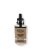 Wallflower Refill A THOUSAND WISHES 24 ml