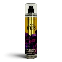 Fine Fragrance Mist DARK KISS 236 ml