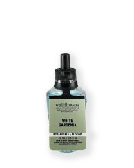Wallflower Refill WHITE GARDENIA 24 ml