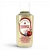 Tělové mléko STRAWBERRY POUND CAKE 236 ml