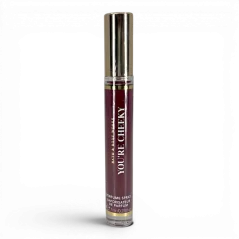 Mini Damen Parfüm YOU'RE CHEEKY 7 ml