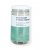 Sprchová lázeň EUCALYPTUS LAVENDER 226 g