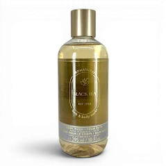 Sprchový gél BLACK TEA  295 ml