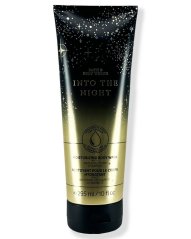 Hydratačný sprchový gél INTO THE NIGHT 295 ml