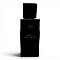Pánský parfém NOIR 100 ml