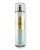 Fine Fragrance Mist VANILLA ROMANCE 236 ml