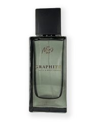 Herren Parfüm GRAPHITE 100 ml