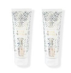 Súprava Telový krém PURE WONDER 226 g - 2 ks