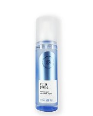 Mgiełka zapachowa do ciała RAIN 177 ml