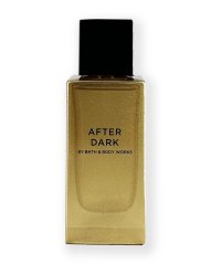 Men's Perfume AFTER DARK 100 ml