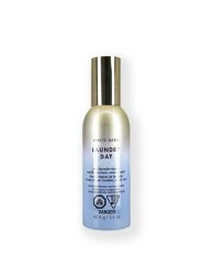 Room Spray LAUNDRY DAY 42,5 g