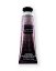Krém na ruky A THOUSAND WISHES 29 ml