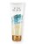 Body Cream AT THE BEACH 226 g