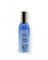 Bytový parfum MIDNIGHT BLUE CITRUS 42,5 g