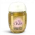 Żel antybakteryjny PocketBac IN THE STARS 29 ml