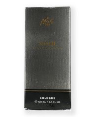 Herren Parfüm NOIR 100 ml