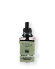 Wallflower Refill SHEER ROSE 24 ml