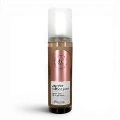 Testpermet COCONUT 177 ml