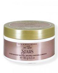 Testvaj IN THE STARS 185 g