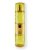 Body Mist LOYAL TO YOU 236 ml
