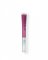 Lesk na pery BOLDLY PINK 14 ml