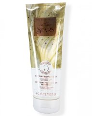Hydratačný sprchový gél IN THE STARS 295 ml