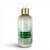 Aromatherapy telové mlieko EUCALYPTUS SPEARMINT 248 ml