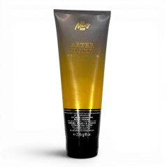 Herren Körpercreme AFTER DARK 226 g