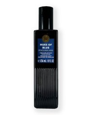 Pánska telová vôňa HUES OF BLUE 236 ml