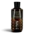 Pánský sprchový gel VANILLA NOIR 295 ml