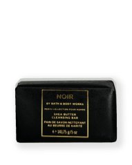 Handseife NOIR 141 g