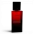 Pánský parfém ADRENALINE 100 ml