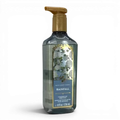 Flüssighandseife RAINFALL 236 ml