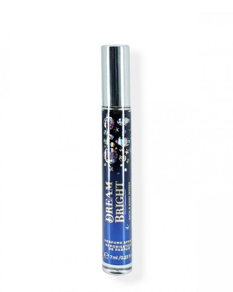 Reisegröße Parfüm | Bath & Body Works - Inhalt - 7 ml