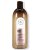 Hair shampoo COCO SHEA 473 ml