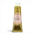 Krem do rąk IN THE STARS 29 ml
