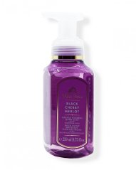 Schaumhandseife BLACK CHERRY MERLOT 259 ml
